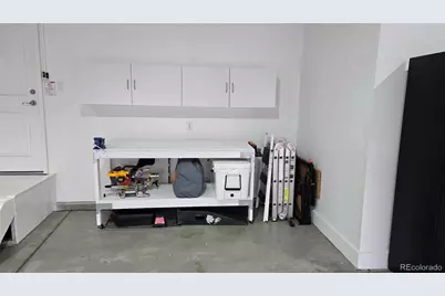 9158 Forest Street, Firestone, CO 80504 - Photo 48