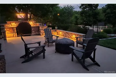 9158 Forest Street, Firestone, CO 80504 - Photo 46