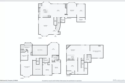 9158 Forest Street, Firestone, CO 80504 - Photo 50