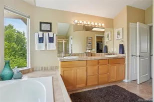 9158 Forest St, Firestone, CO 80504 - Photo 26