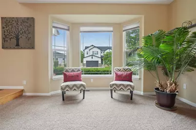 9158 Forest Street, Firestone, CO 80504 - Photo 8