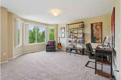 9158 Forest Street, Firestone, CO 80504 - Photo 20