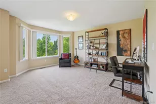 9158 Forest St, Firestone, CO 80504 - Photo 20