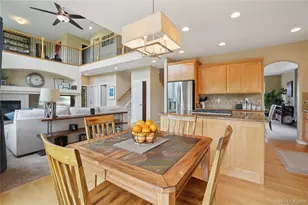 9158 Forest St, Firestone, CO 80504 - Photo 12