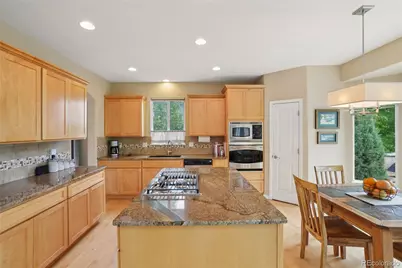 9158 Forest Street, Firestone, CO 80504 - Photo 14