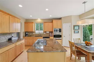 9158 Forest St, Firestone, CO 80504 - Photo 14