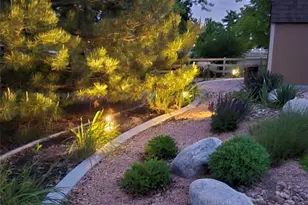 9158 Forest St, Firestone, CO 80504 - Photo 44