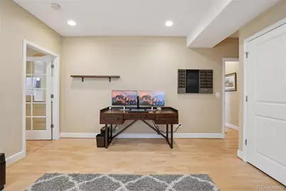 9158 Forest Street, Firestone, CO 80504 - Photo 32