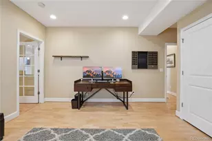 9158 Forest St, Firestone, CO 80504 - Photo 32