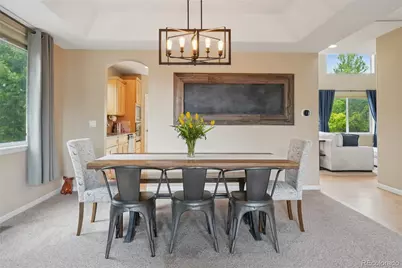 9158 Forest Street, Firestone, CO 80504 - Photo 10