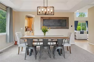 9158 Forest St, Firestone, CO 80504 - Photo 10