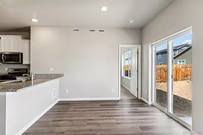 17850 E 94th Avenue, Commerce City, CO 80022 - Photo 6