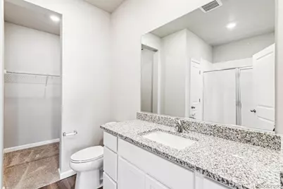 17850 E 94th Avenue, Commerce City, CO 80022 - Photo 10