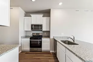 17850 E 94th Ave, Commerce City, CO 80022 - Photo 2