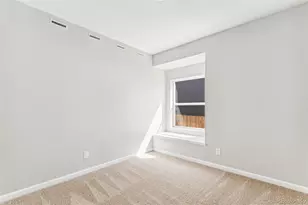 17850 E 94th Ave, Commerce City, CO 80022 - Photo 14