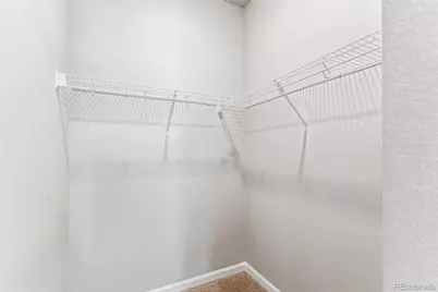 17850 E 94th Avenue, Commerce City, CO 80022 - Photo 12