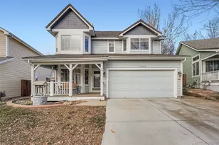 19139 E Legend Ave, Parker, CO 80134 - Photo 1