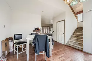 19139 E Legend Ave, Parker, CO 80134 - Photo 8