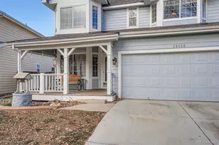 19139 E Legend Ave, Parker, CO 80134 - Photo 18
