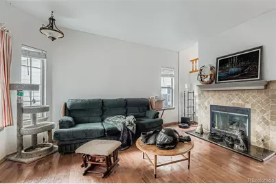 19139 E Legend Avenue, Parker, CO 80134 - Photo 4