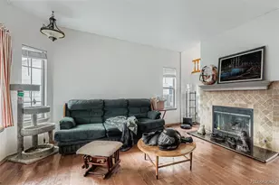 19139 E Legend Ave, Parker, CO 80134 - Photo 4