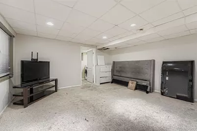 19139 E Legend Avenue, Parker, CO 80134 - Photo 14