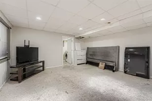 19139 E Legend Ave, Parker, CO 80134 - Photo 14