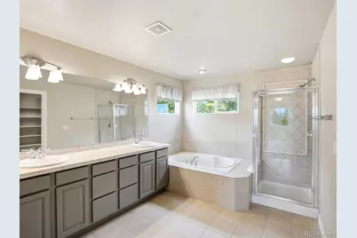 7208 Randolph Court, Fort Collins, CO 80526 - Photo 28