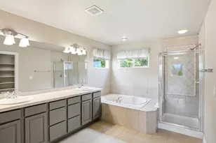 7208 Randolph Ct, Fort Collins, CO 80526 - Photo 28