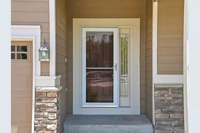 7208 Randolph Court, Fort Collins, CO 80526 - Photo 2