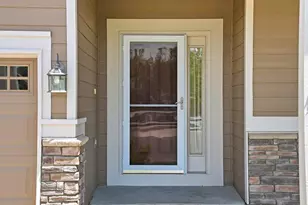 7208 Randolph Ct, Fort Collins, CO 80526 - Photo 2