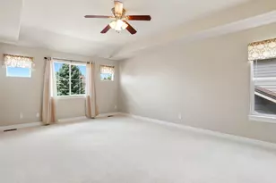 7208 Randolph Ct, Fort Collins, CO 80526 - Photo 26
