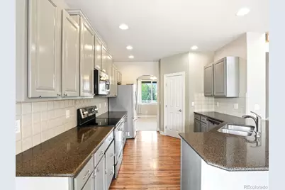 7208 Randolph Court, Fort Collins, CO 80526 - Photo 8