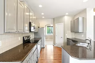 7208 Randolph Ct, Fort Collins, CO 80526 - Photo 8