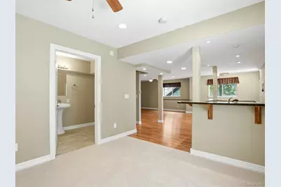 7208 Randolph Court, Fort Collins, CO 80526 - Photo 38