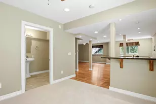 7208 Randolph Ct, Fort Collins, CO 80526 - Photo 38
