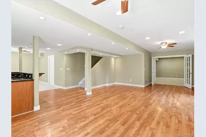7208 Randolph Court, Fort Collins, CO 80526 - Photo 42