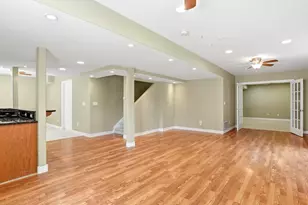 7208 Randolph Ct, Fort Collins, CO 80526 - Photo 42