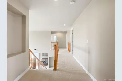 7208 Randolph Court, Fort Collins, CO 80526 - Photo 32