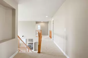 7208 Randolph Ct, Fort Collins, CO 80526 - Photo 32