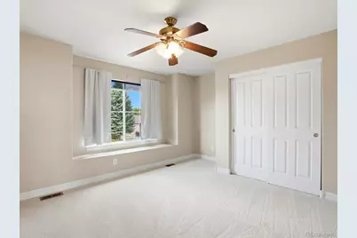 7208 Randolph Court, Fort Collins, CO 80526 - Photo 34
