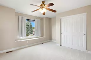7208 Randolph Ct, Fort Collins, CO 80526 - Photo 34