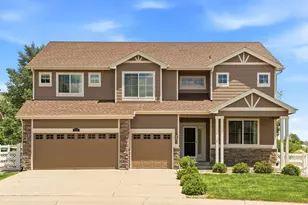 7208 Randolph Ct, Fort Collins, CO 80526 - Photo 1