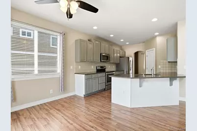 7208 Randolph Court, Fort Collins, CO 80526 - Photo 6