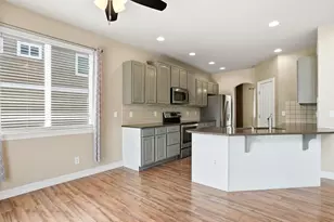 7208 Randolph Ct, Fort Collins, CO 80526 - Photo 6