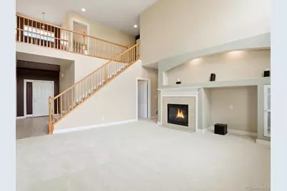 7208 Randolph Court, Fort Collins, CO 80526 - Photo 14