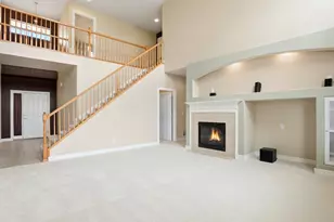 7208 Randolph Ct, Fort Collins, CO 80526 - Photo 14