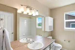 7208 Randolph Ct, Fort Collins, CO 80526 - Photo 24
