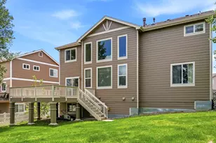 7208 Randolph Ct, Fort Collins, CO 80526 - Photo 44