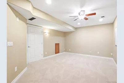 7208 Randolph Court, Fort Collins, CO 80526 - Photo 40